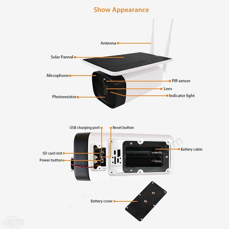 Hfe58d97c56a4413a8a4dd181ee09c070j