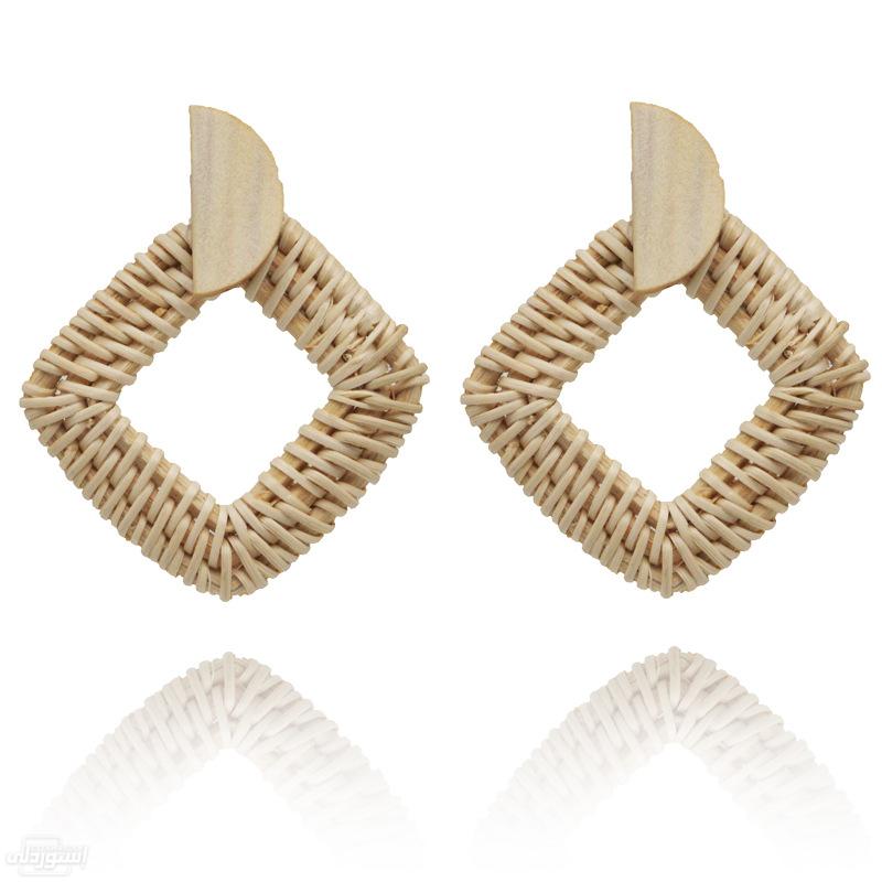 Hff255e3a6a3c49dba26a56c95b25af13r