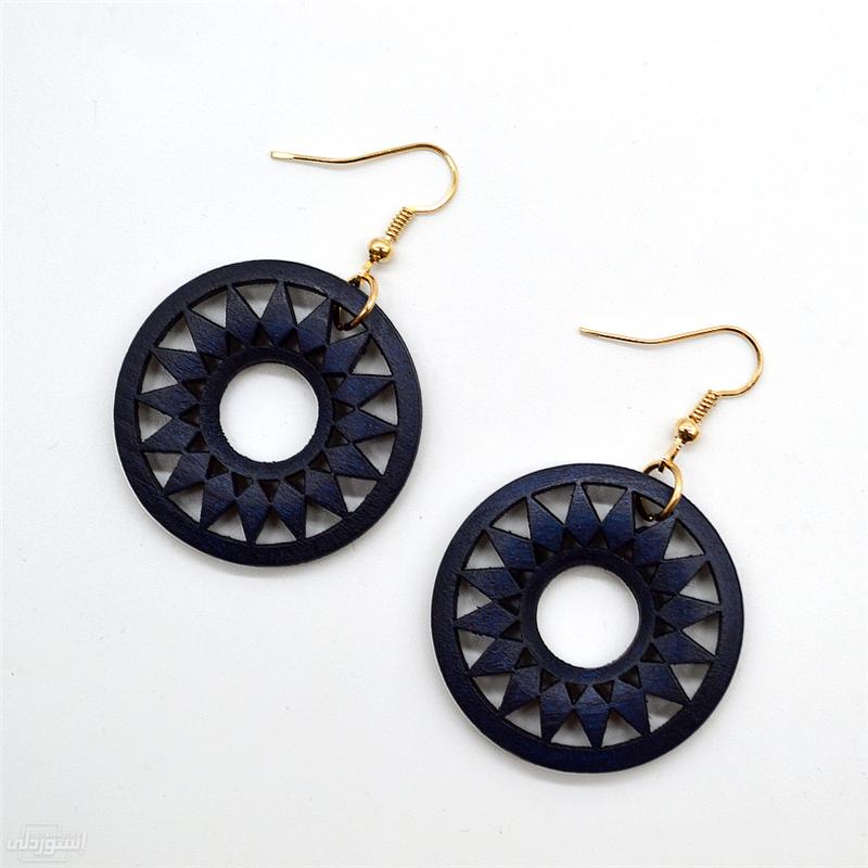 Hff4402038cc2404590f6a026c8fceaa5R