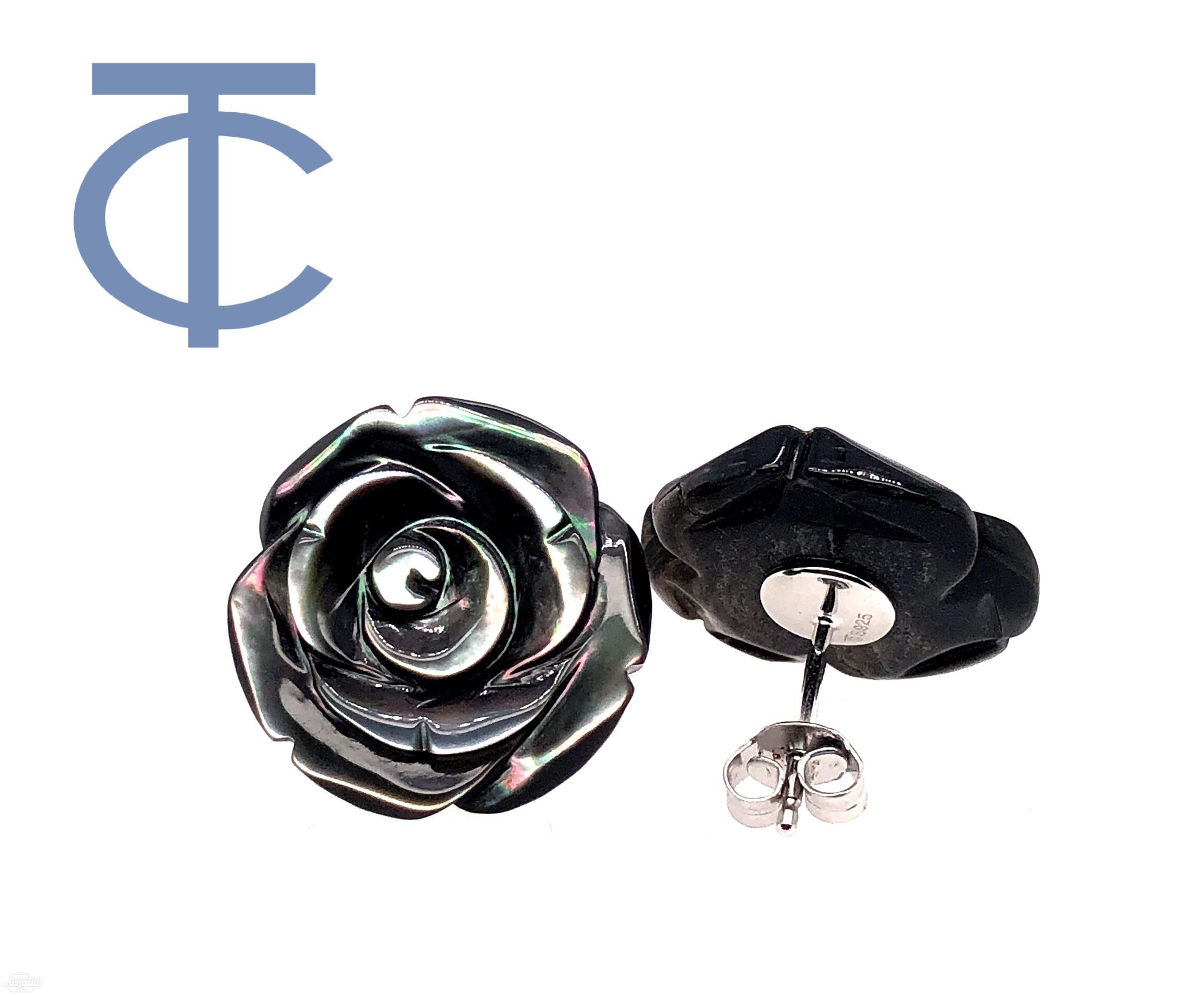 U053e4e870dae4a1d9f26a0dc054330a2U