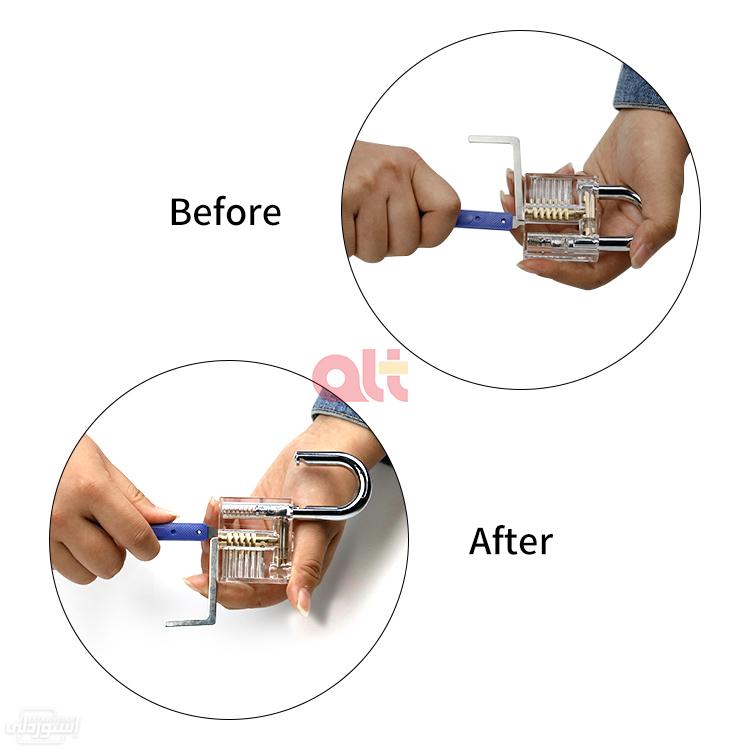 U0a2e72535a2048499229de3dc331fd8eY