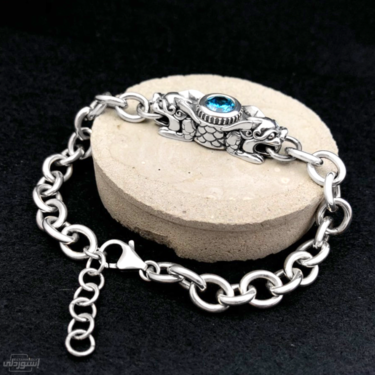 U0b514ad0bab440f9ad97e45cadea9fbe7