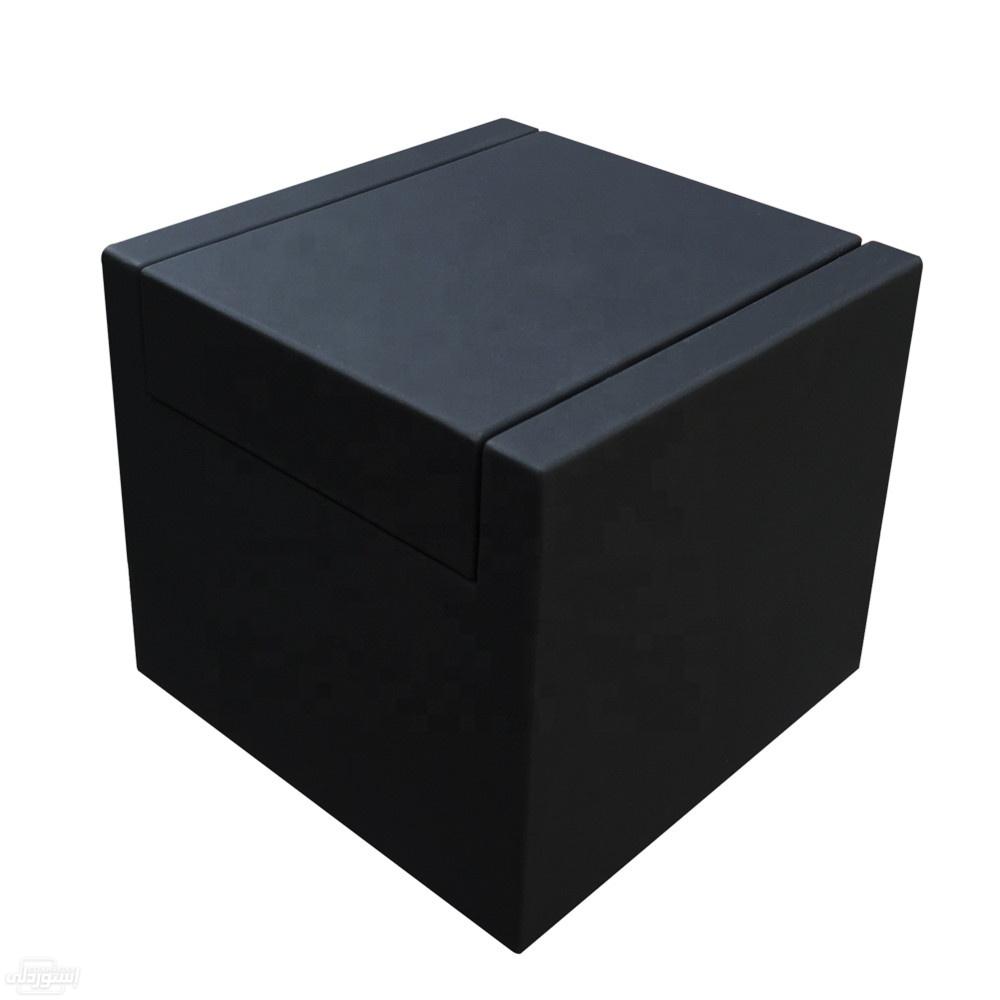 U12ef75fc035e4df6ad22a6a754f62a77g