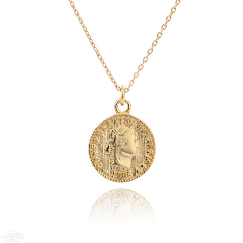 U145859e5bb784d36a8de3de2cea0af9d0