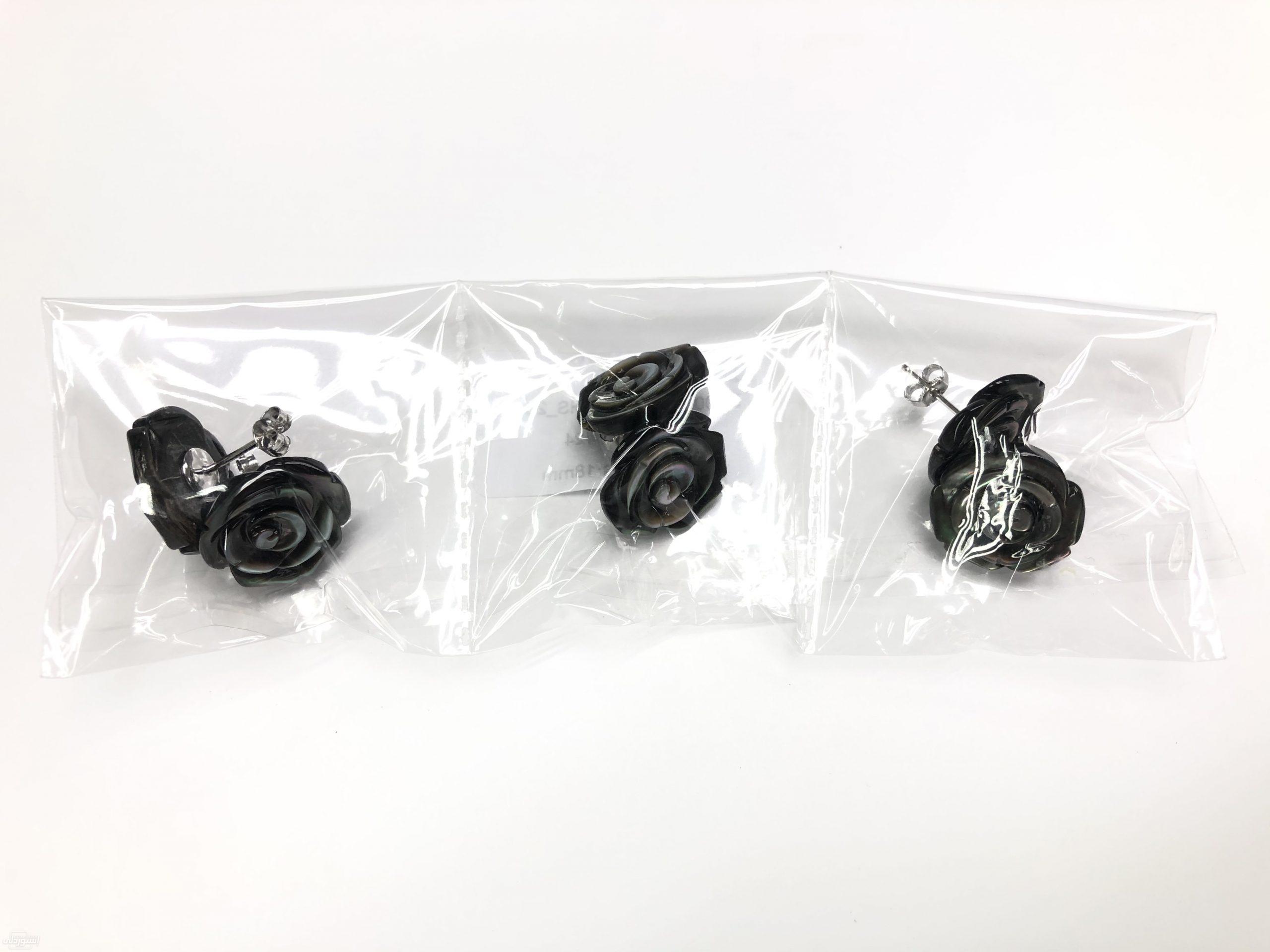 U169f8763e9b44739a45ce7c1100d463cj