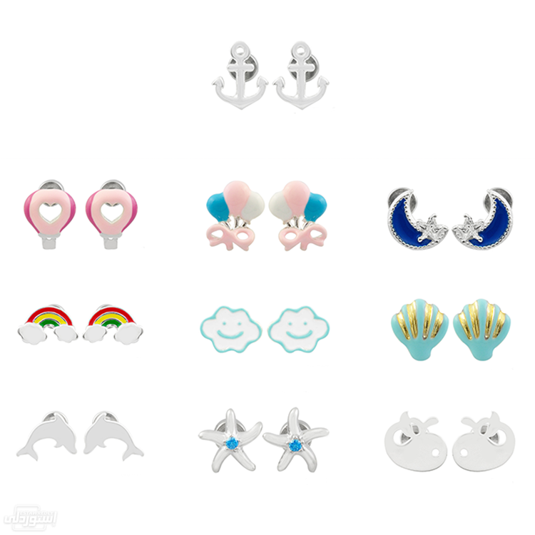 U18b785dab4f54c5f9867b37fae0349ebx