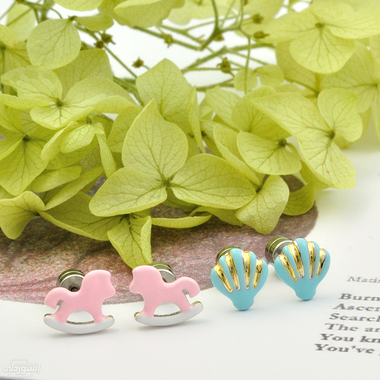 U19b1fb3946294b86a007cd2f7cea1076o