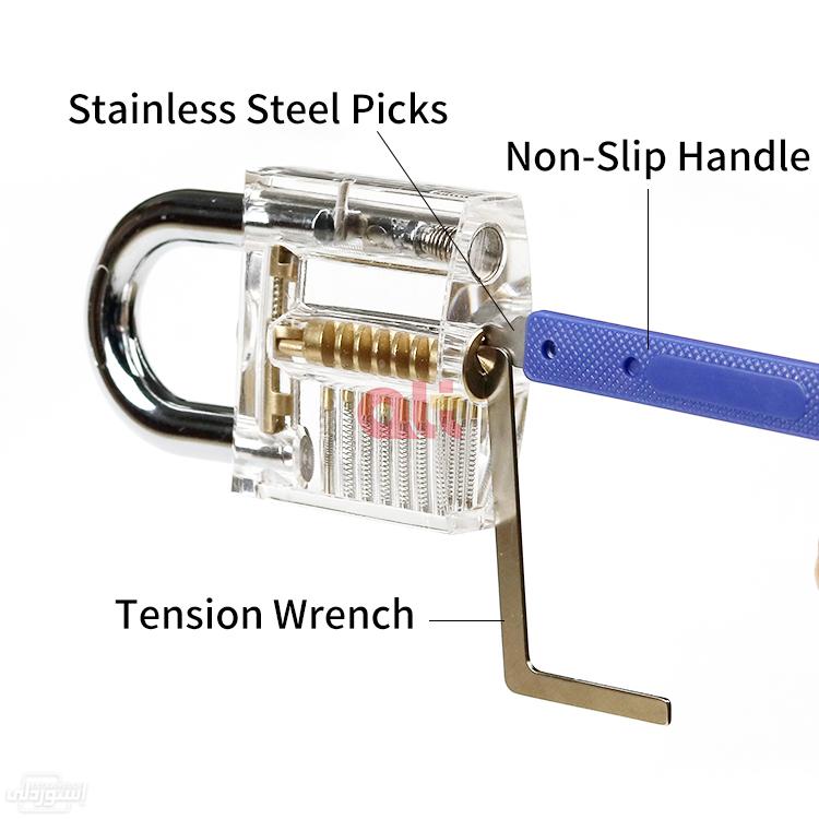 U1bc636b2f58c48a38ef904d2d65c4235C