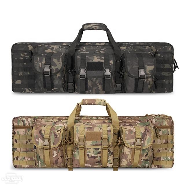 U200be104e738401c9749eecd96ca3017W