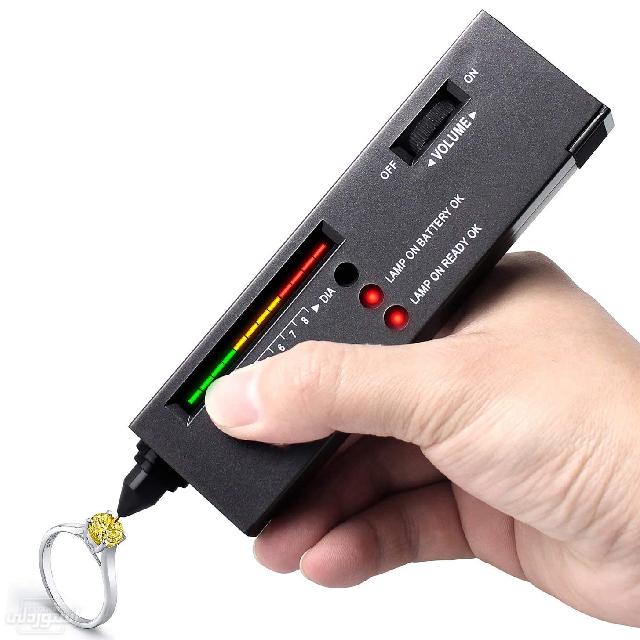 U23171cd8ed154965b923ffade7e8ae53d