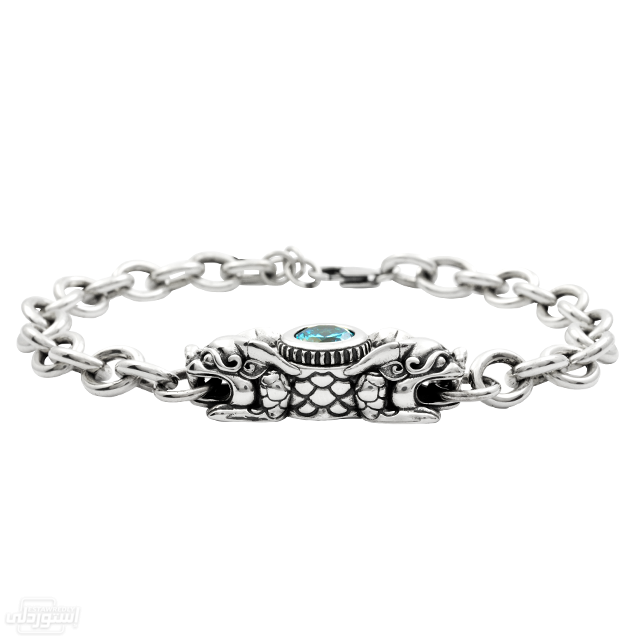 U25e31f26093243fa9bdef318e17280dbm