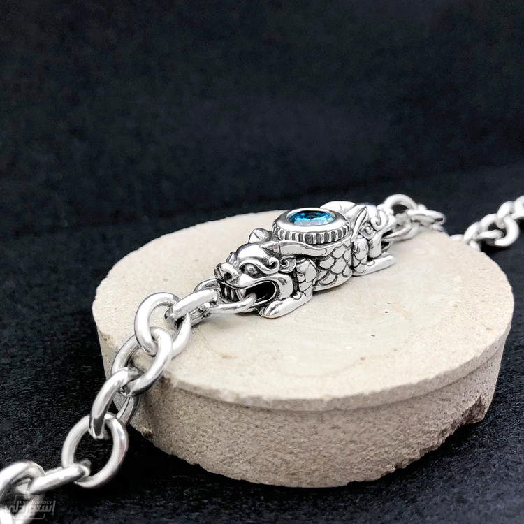 U25ec107ec0ea43ee93803bac3c01e5e6s