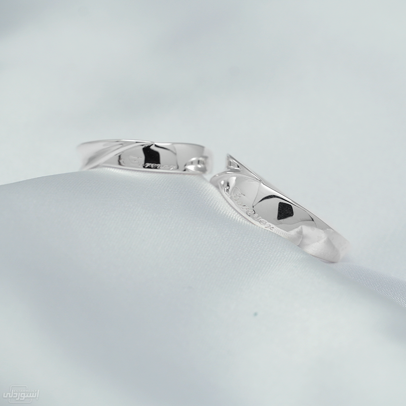 U2a0aa9b4b87f4763ad81e2664c43cd928