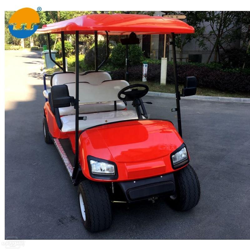 U2e2c54b90d05421ab20077d79faeb31c4