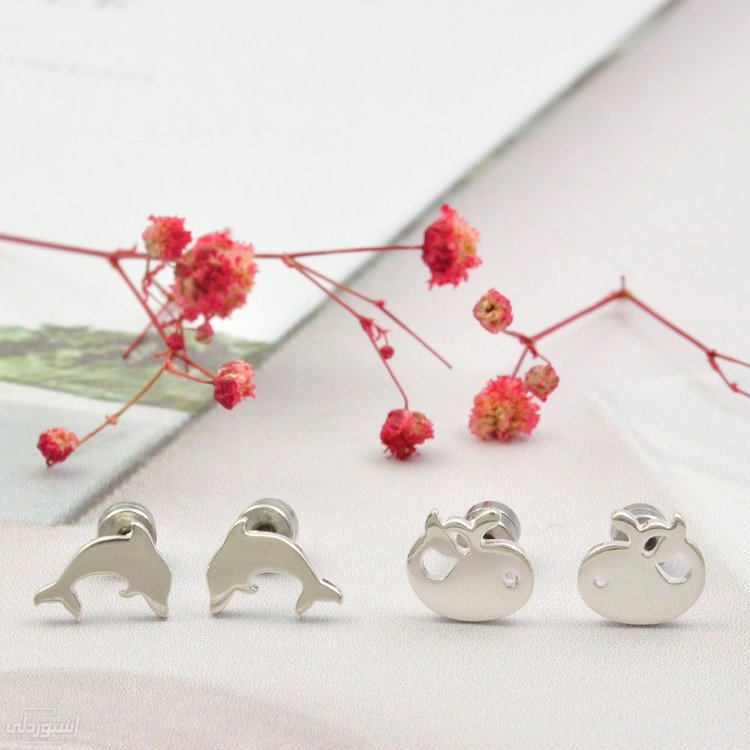 U2fae705ec543448b9bb178bcf605ed37k