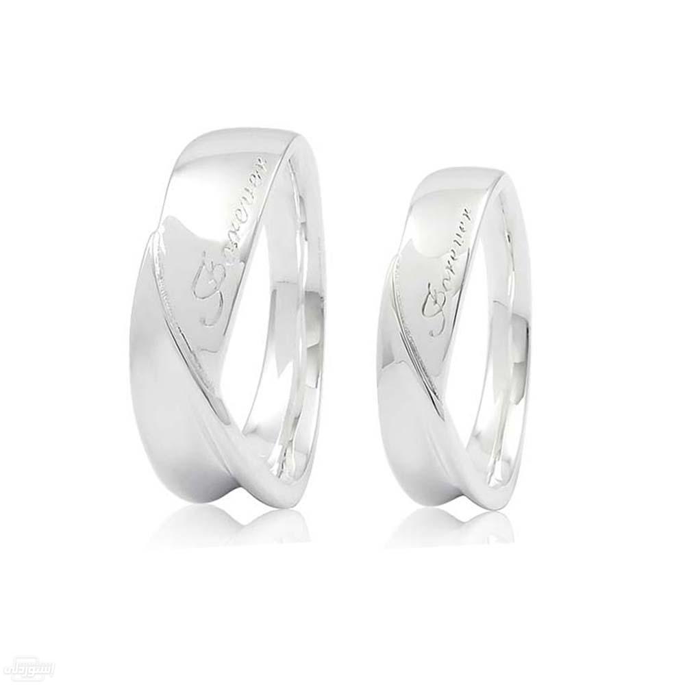 U3235eaa0f3ff4134bf205011fb1284168