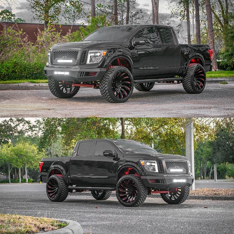 U34973edb99f14582acb933ddf6fa97e0z