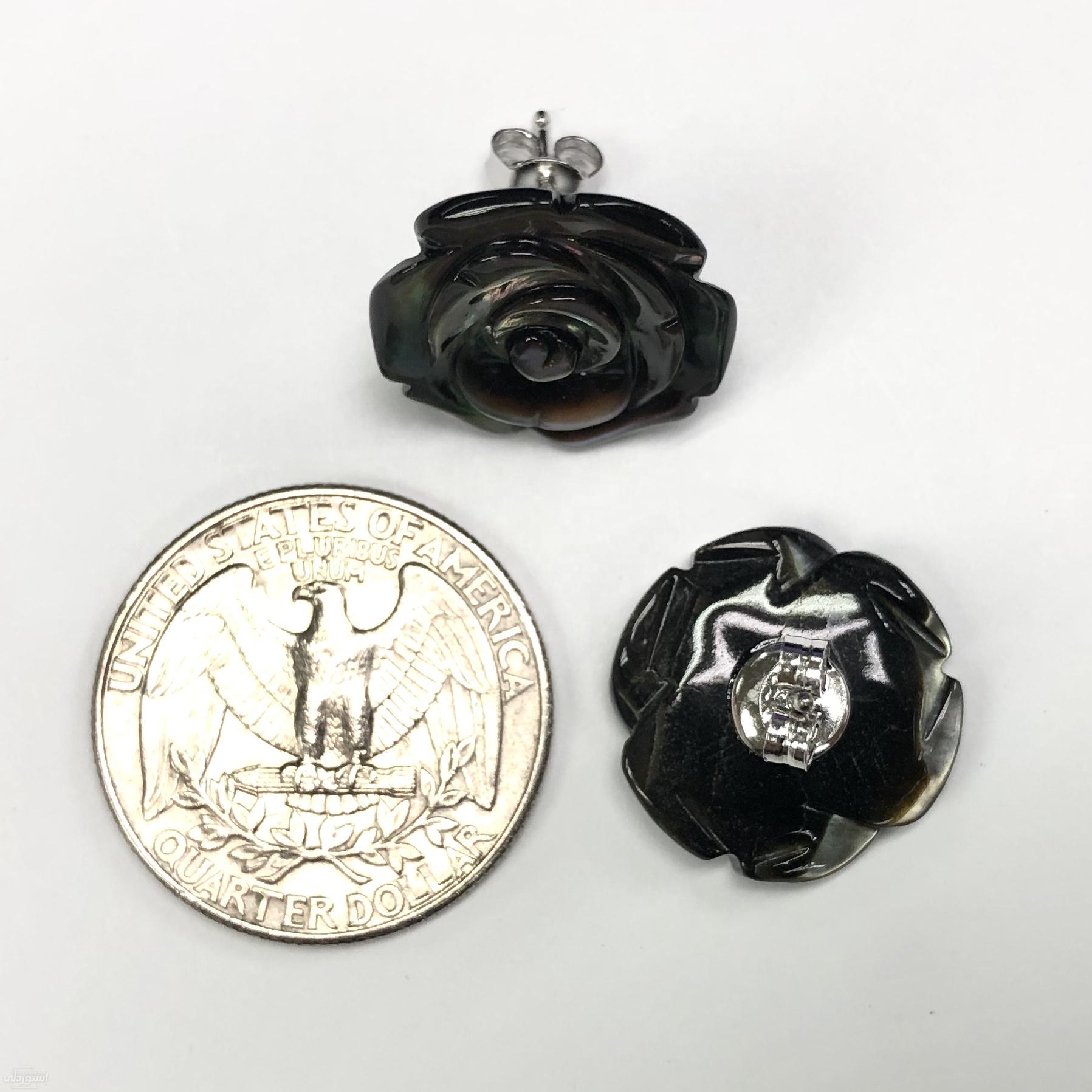 U4096de8e9427464e8bc648bccdceba87J