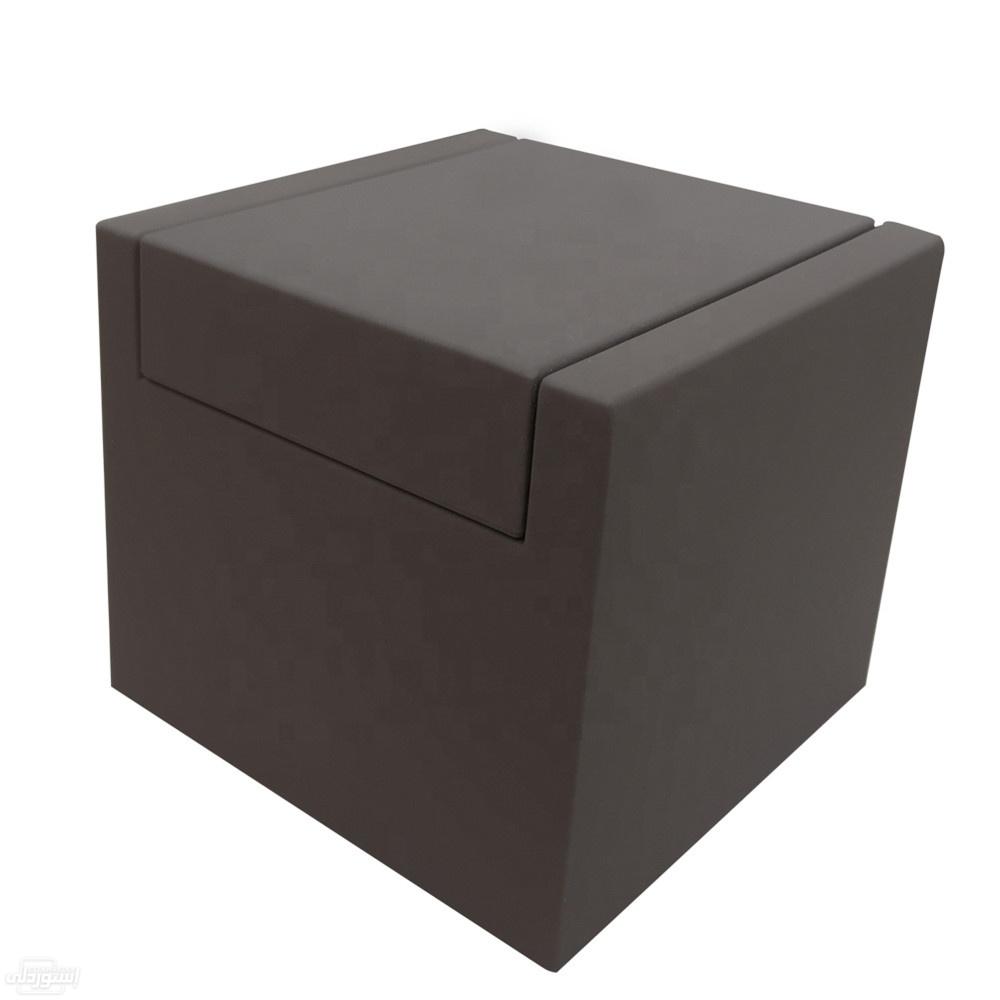 U43bb24f1df28443698a3e831bf79095f5