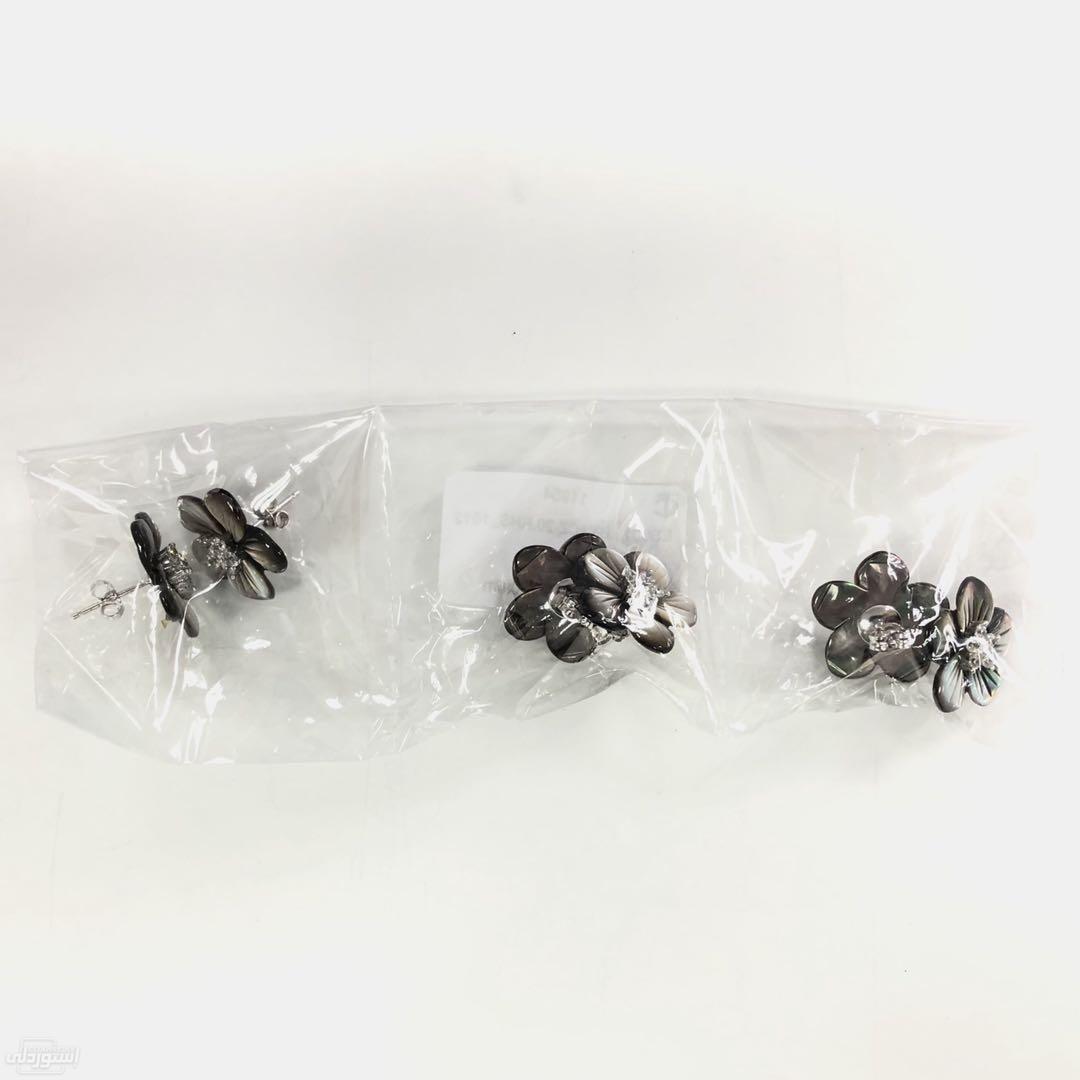 U493e88870ff044b0a071812006fa84e9l