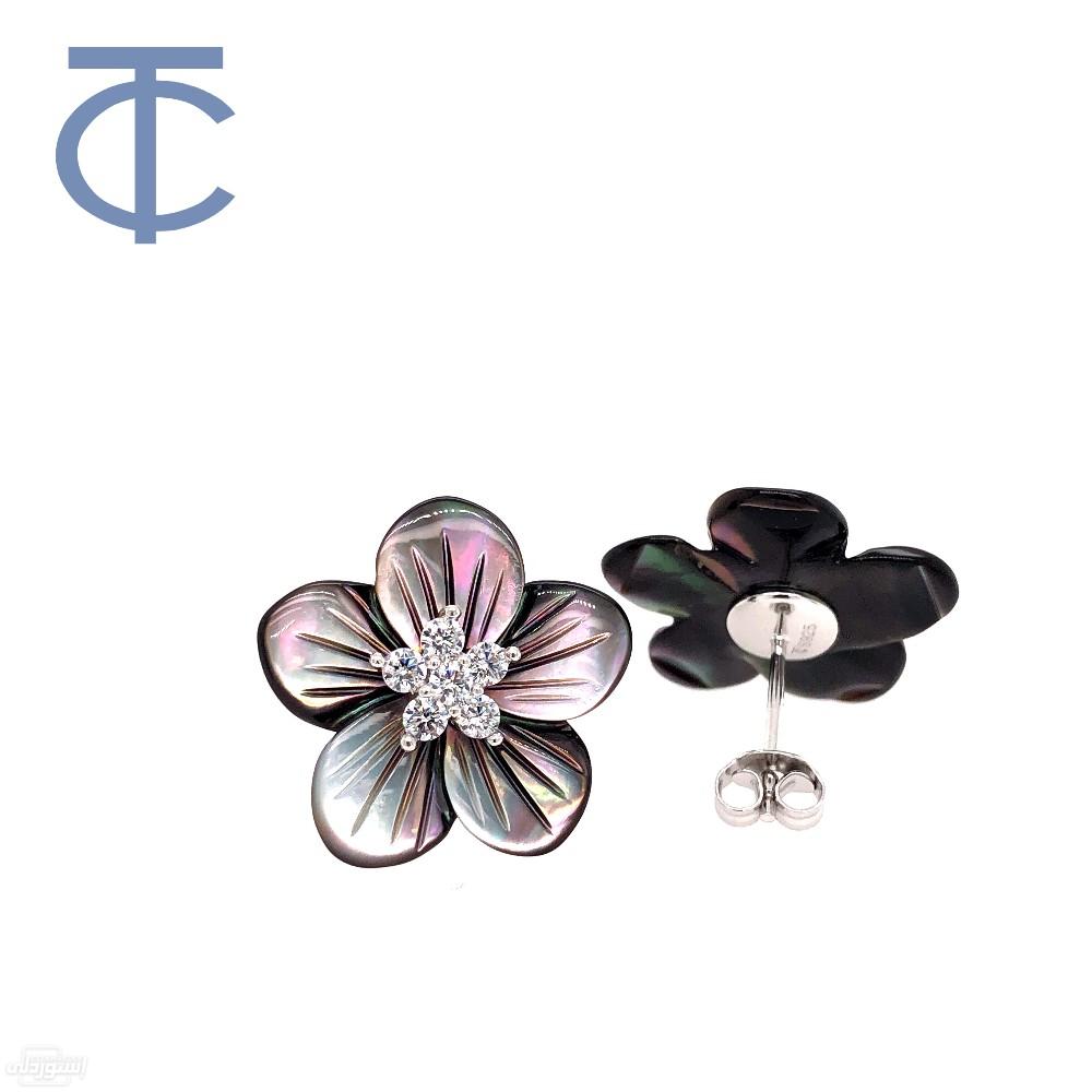 U53c13dba04964995940cf00ad2f47c89O