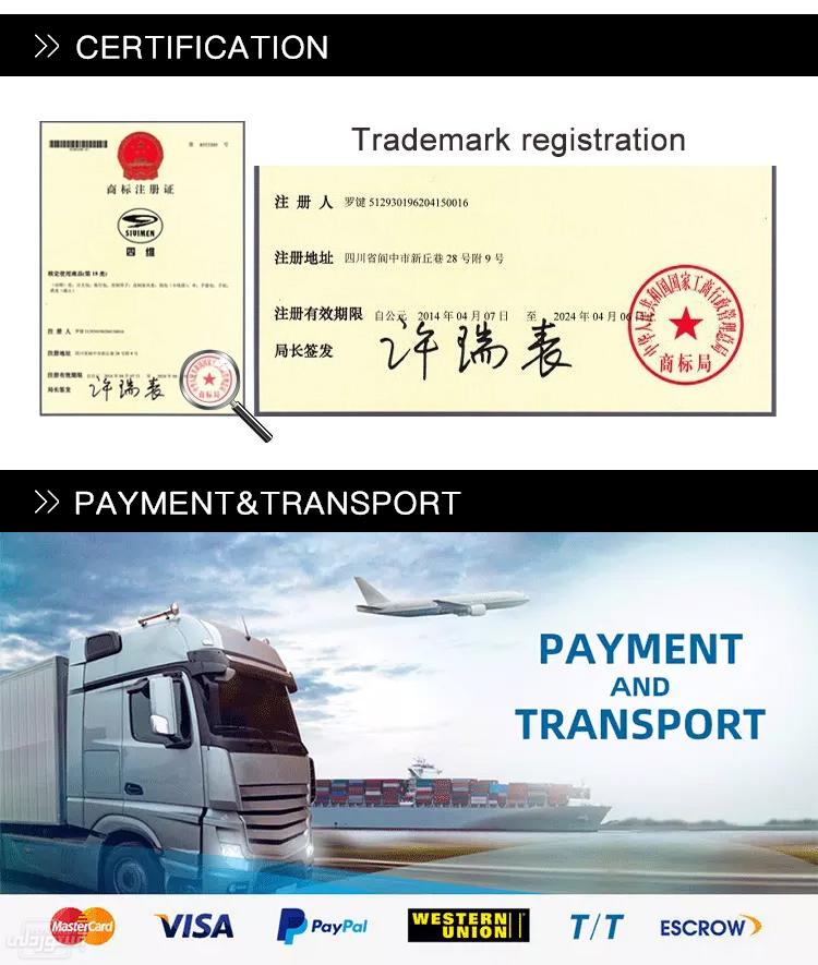 U556c1e7639f64b7ba70c341efe2bb9b4j