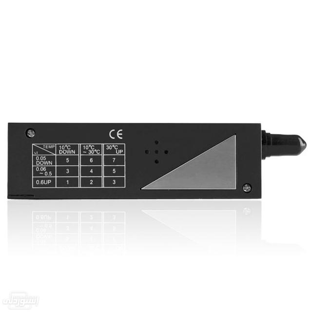 U5c7015f8dfc54ca39e6cd1f74c5053adQ