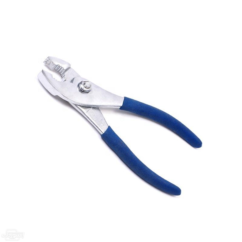 U611d119b6d38460cbbed140a848f38b0u