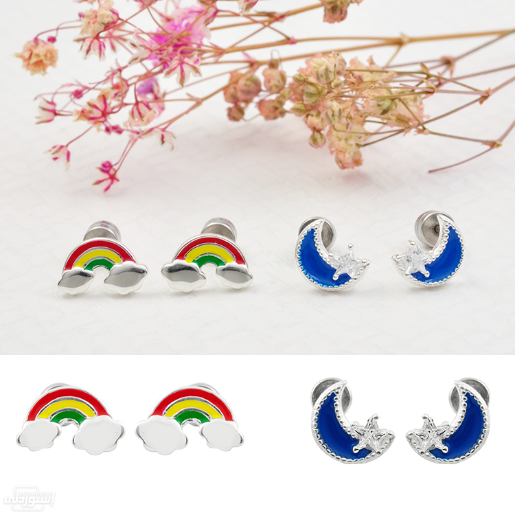 U616eb73213de44b6bbc60fc3053fb1605