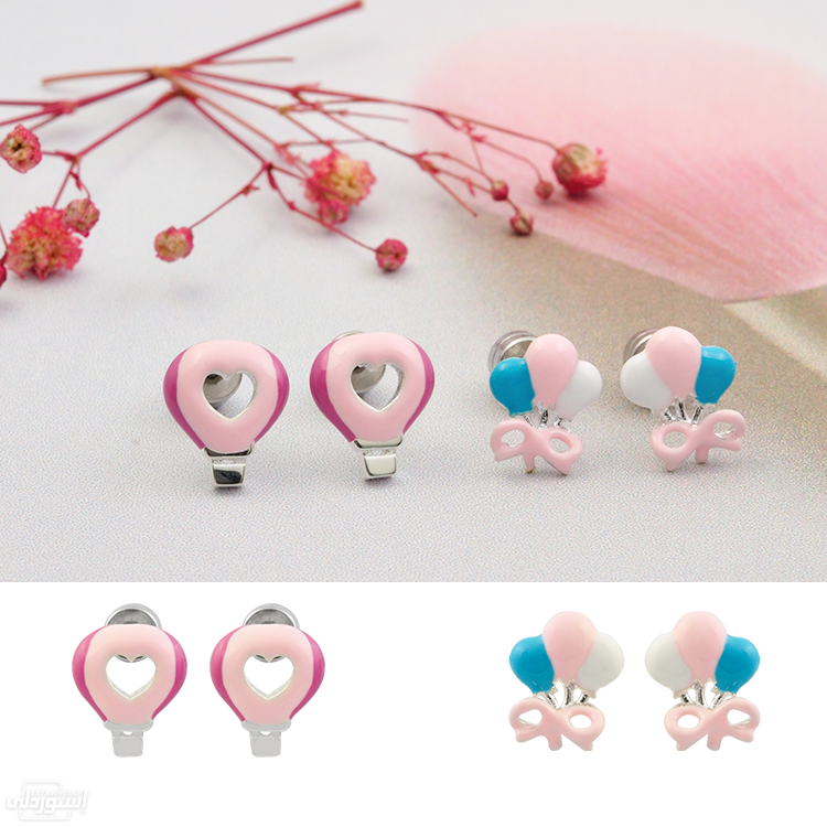 U6d8619e8d996479d945215fdd43cdef5H