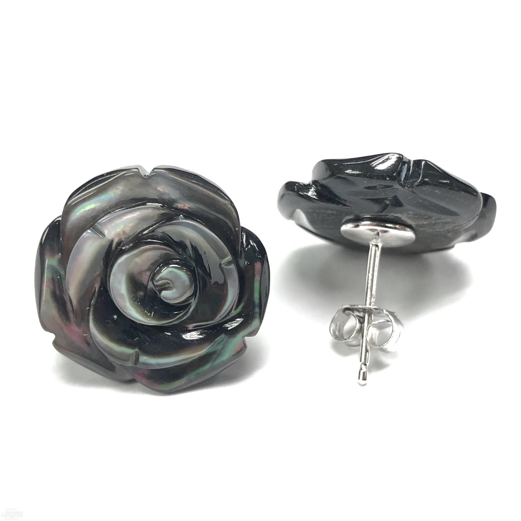 U7a6135591af0487694fccc174f99bdb6O