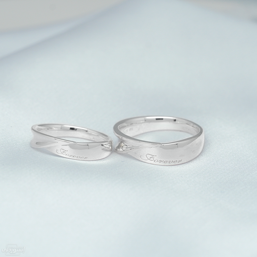 U7c9ad0d399704c8e88a0389b6fdf42584