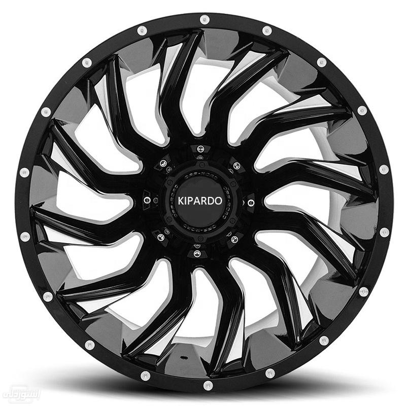 U7da9170f603e4fbe981535e60e4049ff7