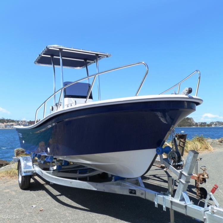 U7df123148dc1441e9188464e3afef9e0L