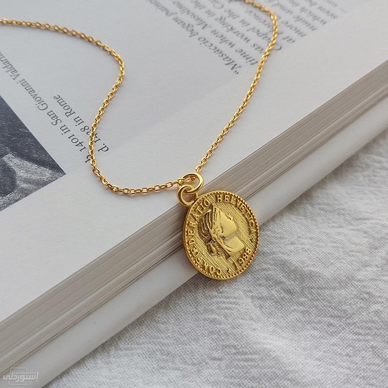 U8e3ea0cb26d74d828c7f9254bfe6084fu