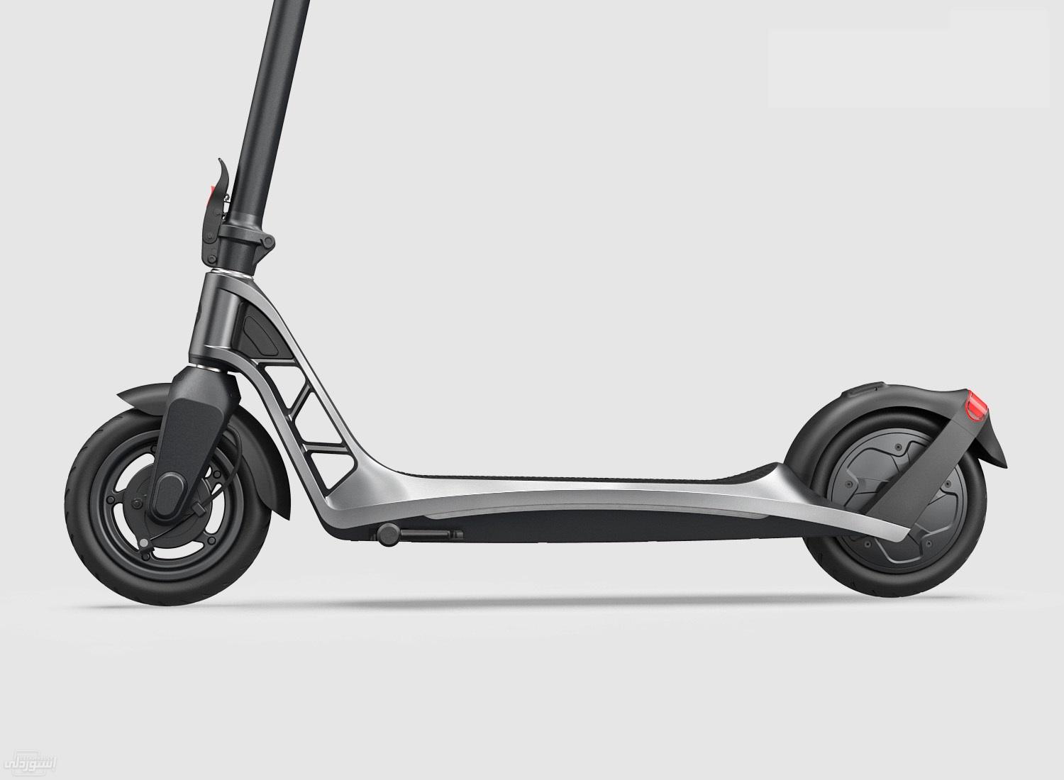 U942a0cbaeb3947cba6f828de4106b1101