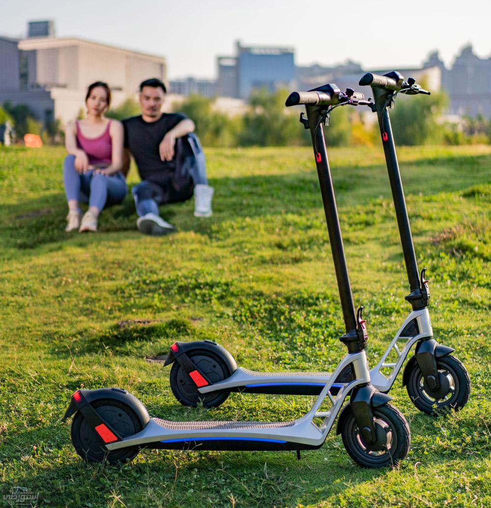 U9a8c5fedd16c43abacacdc9332a26348l