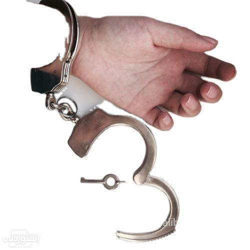 U9d41c596f6dd4595be7cb9bb21b917d2a