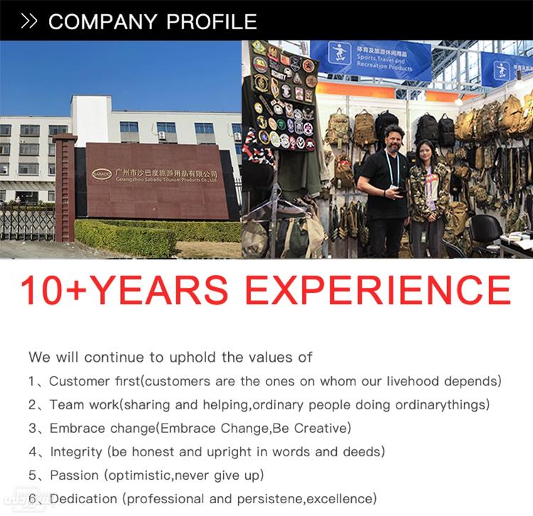 U9f22ba0928684429abd6e2f2ed7b37edc