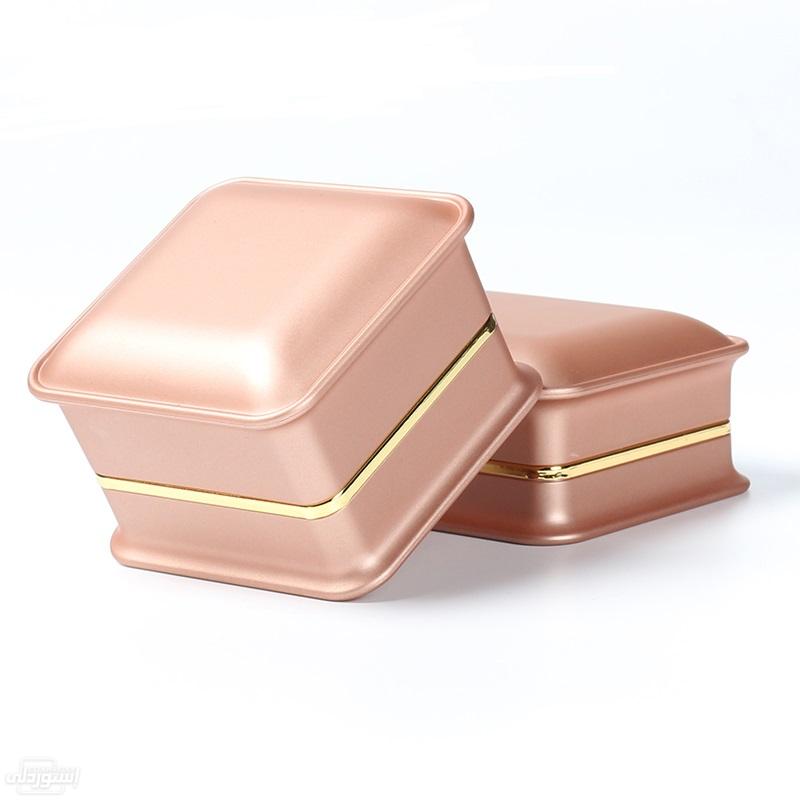 UTB83jHukCbIXKJkSaefq6yasXXa2