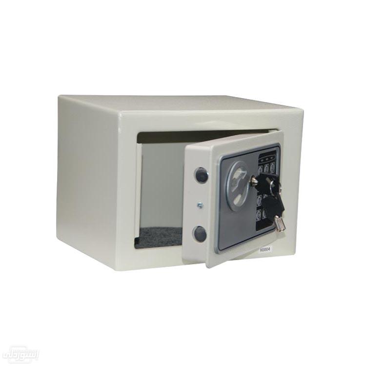 UTB8AvSkh__IXKJkSalUq6yBzVXaF