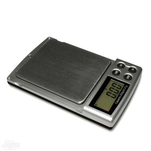 UTB8DvrNqFfJXKJkSamHq6zLyVXa3