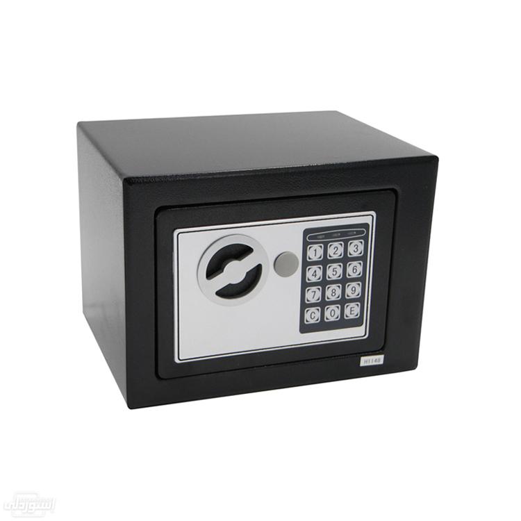 UTB8M1qeh3nJXKJkSaelq6xUzXXaW