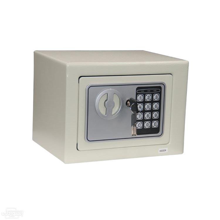 UTB8NjakhYPJXKJkSafSq6yqUXXaE