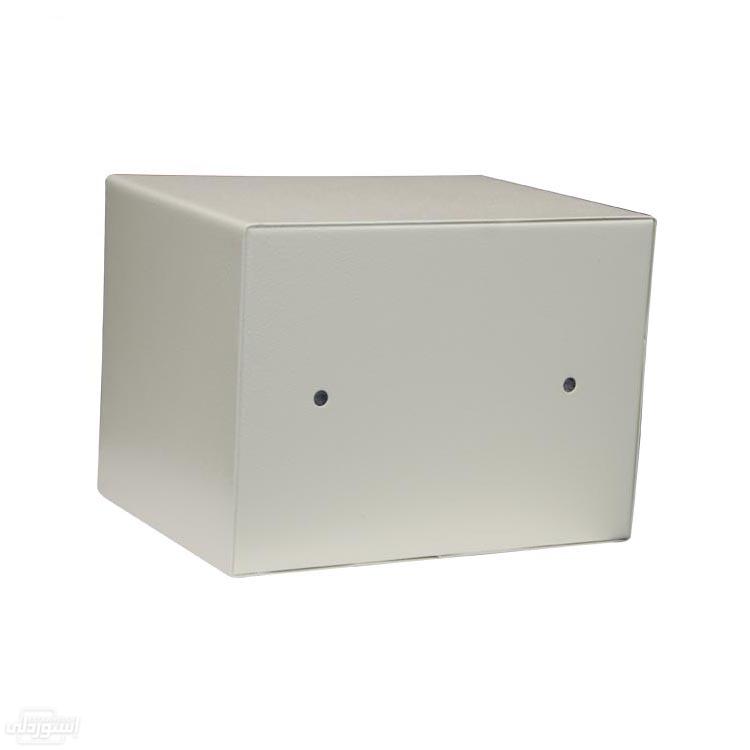 UTB8S2yhh9bIXKJkSaefq6yasXXa1