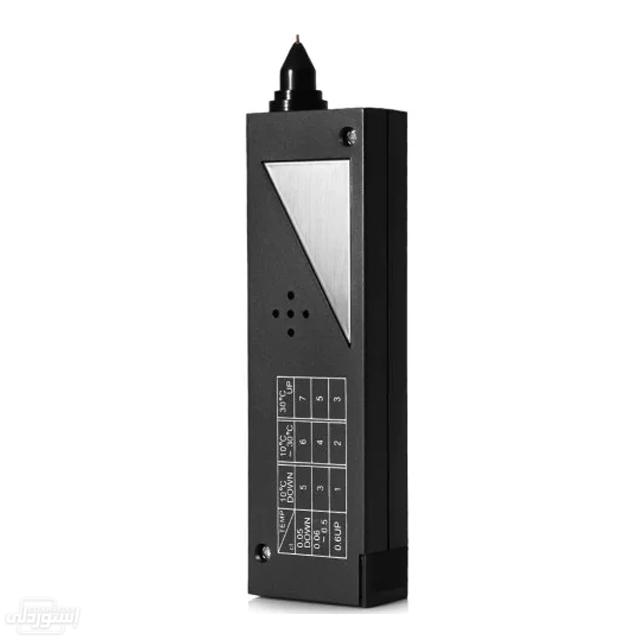 UTB8T0q8K5DEXKJk43Oqq6Az3XXaP