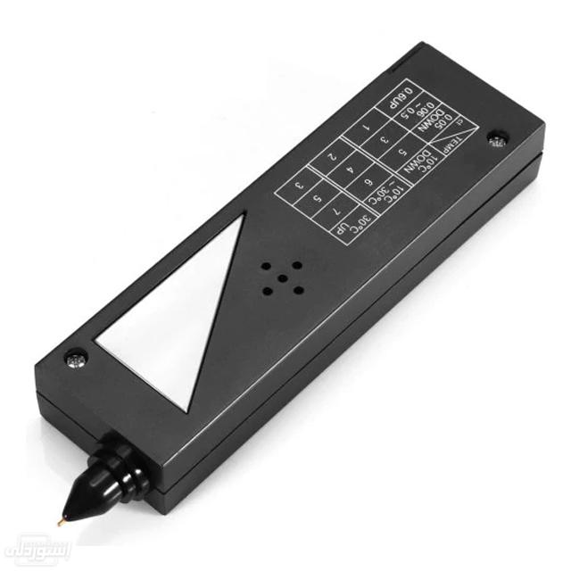 UTB8azY8rrPJXKJkSafSq6yqUXXaI