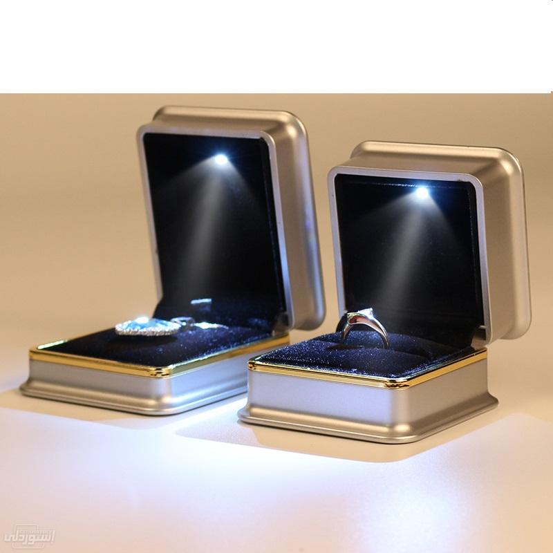 UTB8vlvykpPJXKJkSahVq6xyzFXaH