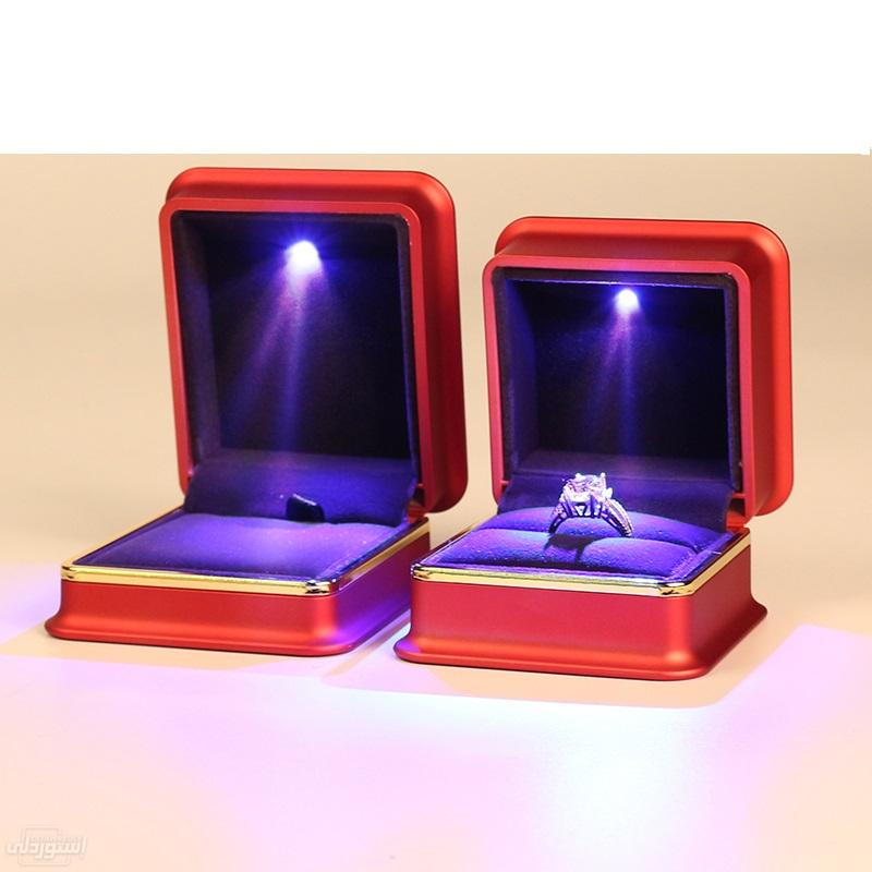 UTB8xz3vEyDEXKJk43Oqq6Az3XXaW