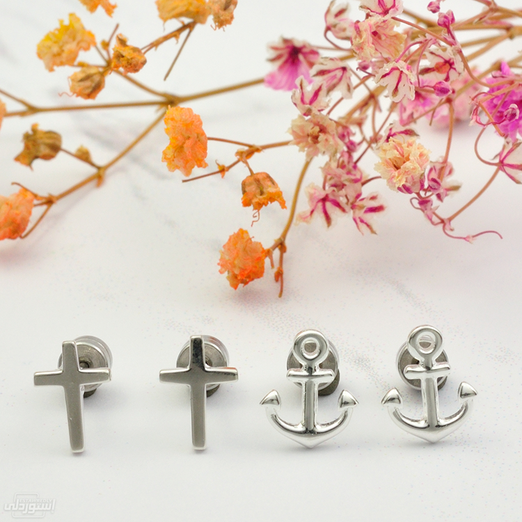 Ua28d28ffaa6942b79ad0d4bccfdef4cf0